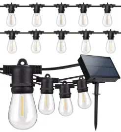 girlanda-solarna-led-lampki-10-m-10x-zarowka-led