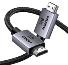 ugreen-25910-kabel-hdmi-2-m-hdmi-typu-a-standard-czarny