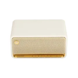 edifier-mp230wt-glosnik-przenosny-imprezowy-przenosny-glosnik-stereo-b