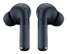 edifier-w260nc-zestaw-sluchawkowy-true-wireless-stereo-tws-douszny-pol