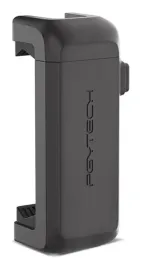 pgytech-p-cg-187-uchwyt-telefon-komorkowy-smartfon-czarny