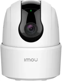 imou-ranger-2c-douszne-kamera-bezpieczenstwa-ip-wewnetrzna-2560-x-1440-p