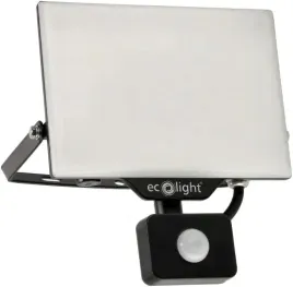 naswietlacz-halogen-led-50w-z-czujnikiem-ruchu-regulowany-4500lm-2w1-ip65