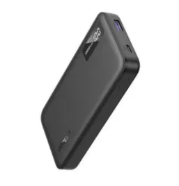ugreen-25742-bank-mocy-litowo-jonowa-li-ion-10000-mah-czarny