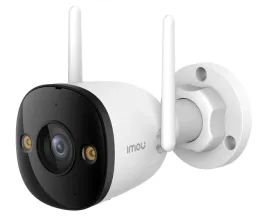 imou-bullet-3-2k-kula-ksztalt-kamera-bezpieczenstwa-ip-zewnetrzna-2304