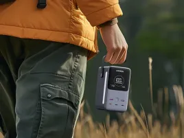 ugreen-nexode-power-bank-48000-mah-lit-szary