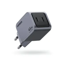 ugreen-35008-ladowarka-do-urzadzen-przenosnych-uniwersalne-szary-prad-pr