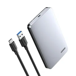 ugreen-70498-obudowa-do-dyskow-twardych-obudowa-hdd-ssd-aluminium-2-5