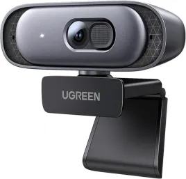 ugreen-35626-kamera-internetowa-2-mp-2560-x-1440-px-usb-2-0-czarny