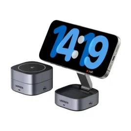 ugreen-35278-ladowarka-do-urzadzen-przenosnych-sluchawki-smartfon-szary
