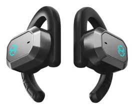 edifier-air-2-zestaw-sluchawkowy-bezprzewodowy-nauszny-gaming-bluetooth