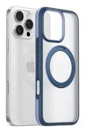 torras-ostand-r-fusion-pokrowiec-na-telefon-komorkowy-155-cm-6-1-nie