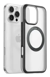 torras-ostand-r-fusion-pokrowiec-na-telefon-komorkowy-155-cm-6-1-sza