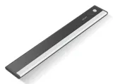 yeelight-a30-inteligentny-kinkiet