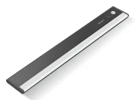 yeelight-a30-inteligentny-kinkiet