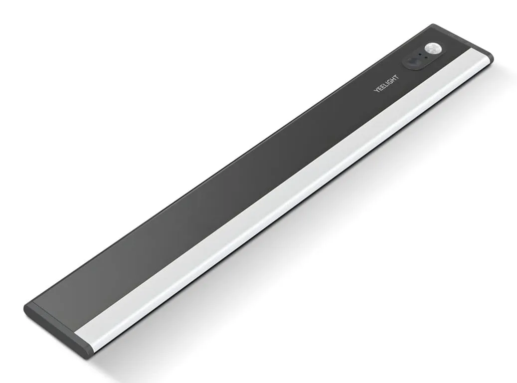 yeelight-a30-inteligentny-kinkiet