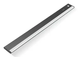 yeelight-a50-inteligentny-kinkiet