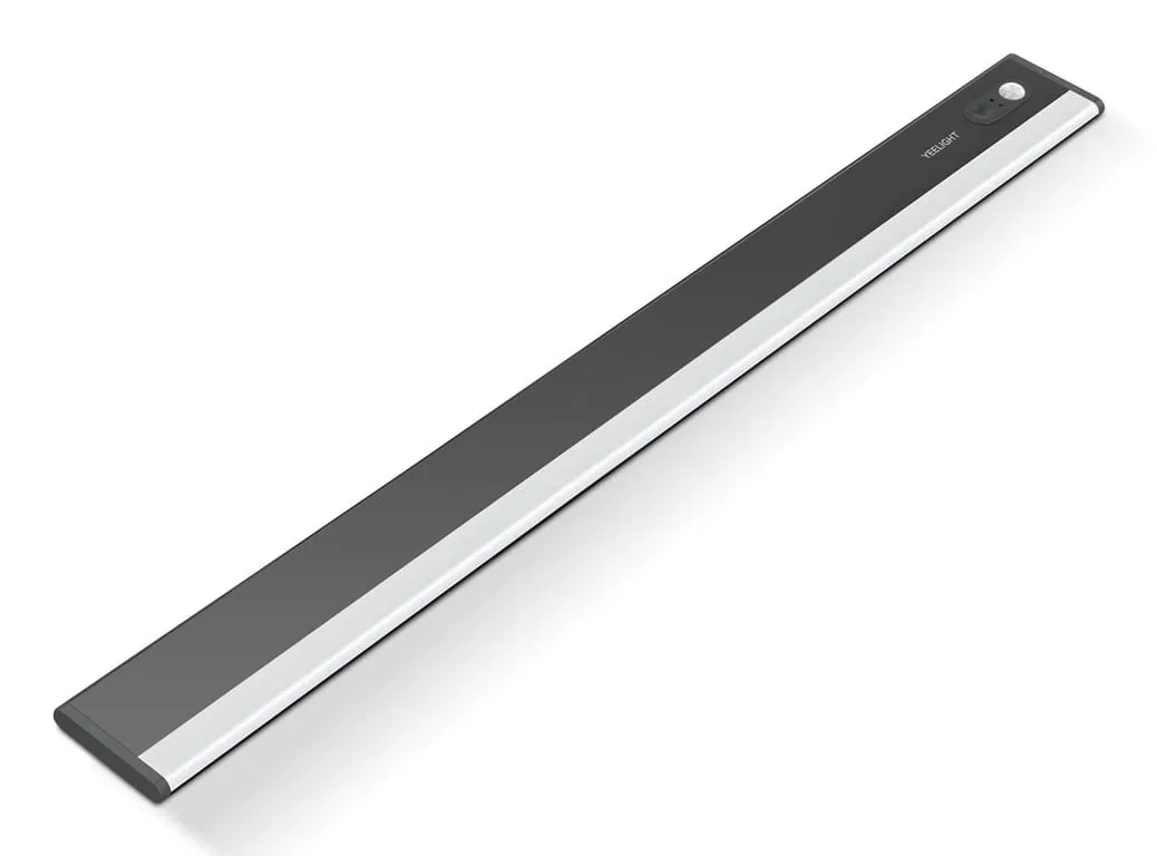 yeelight-a50-inteligentny-kinkiet