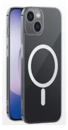 ugreen-45926-pokrowiec-na-telefon-komorkowy-17-cm-6-7-futeral-przezro