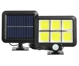 panel-100led-lampa-solarna-czujnik-ruchu-zmierzchu