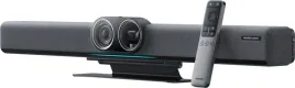 insta360-connect-48-mp-czarny-30-fps-cmos-254-13-mm-1-1-3