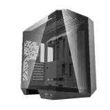 darkflash-dy470-full-tower-czarny