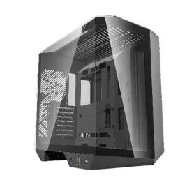 darkflash-dy470-full-tower-czarny