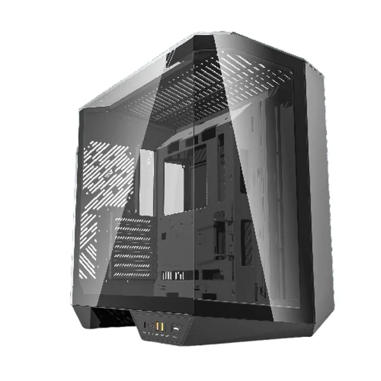 darkflash-dy470-full-tower-czarny