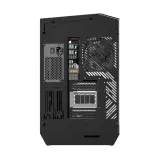 darkflash-dy470-full-tower-czarny