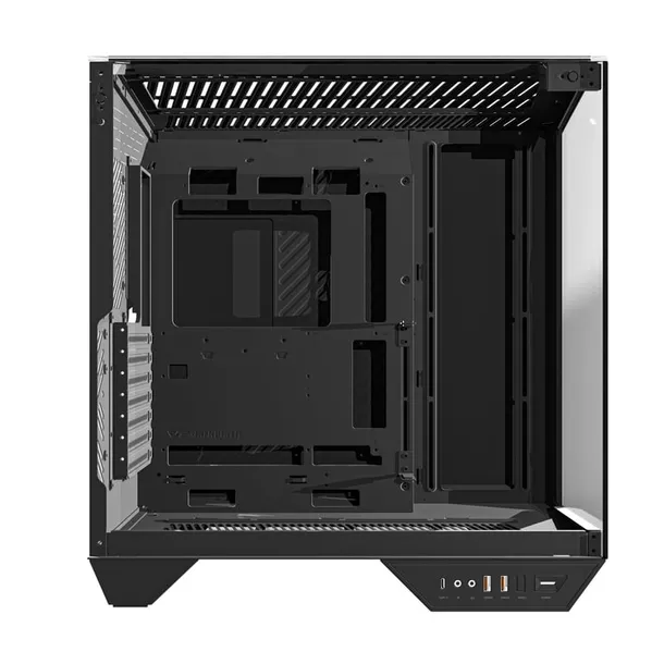 darkflash-dy470-full-tower-czarny