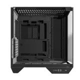 darkflash-dy470-full-tower-czarny