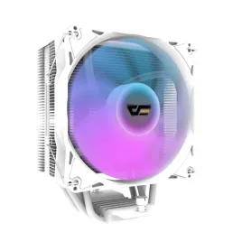 darkflash-z4-pro-mist-procesor-chlodnica-powietrza-12-cm-bialy-1-szt