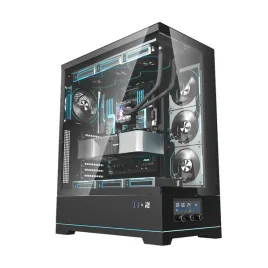 darkflash-dy451l-pro-atx-tower-czarny