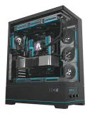 darkflash-dy451l-pro-atx-tower-czarny