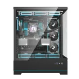 darkflash-dy451l-pro-atx-tower-czarny