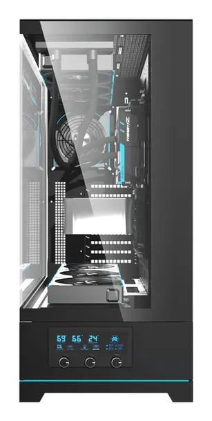 darkflash-dy451l-pro-atx-tower-czarny