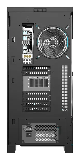 darkflash-dy451l-pro-atx-tower-czarny