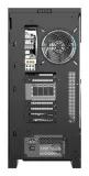 darkflash-dy451l-pro-atx-tower-czarny