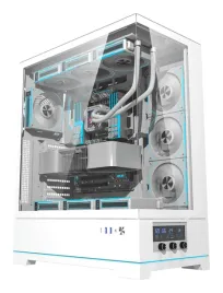 darkflash-dy451l-pro-atx-tower-bialy