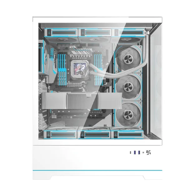 darkflash-dy451l-pro-atx-tower-bialy