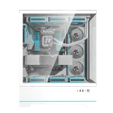 darkflash-dy451l-pro-atx-tower-bialy