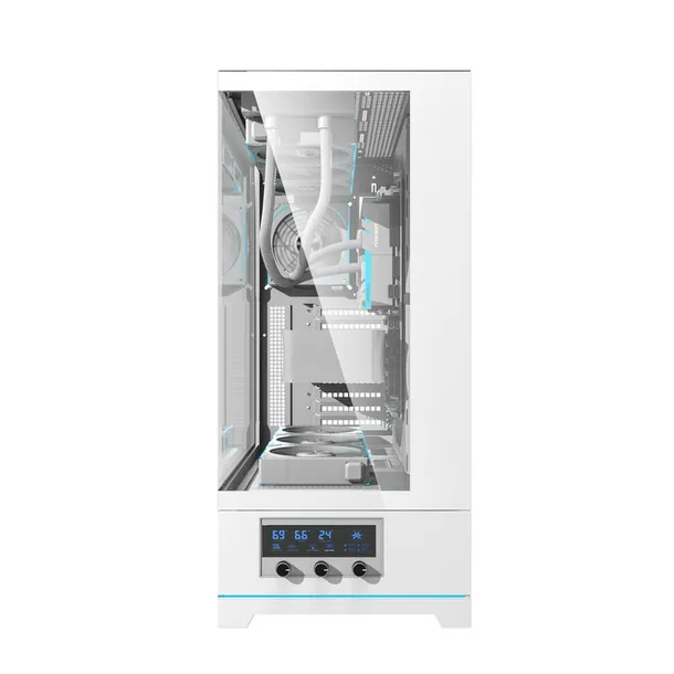 darkflash-dy451l-pro-atx-tower-bialy