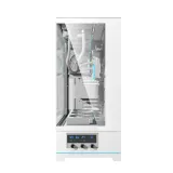 darkflash-dy451l-pro-atx-tower-bialy