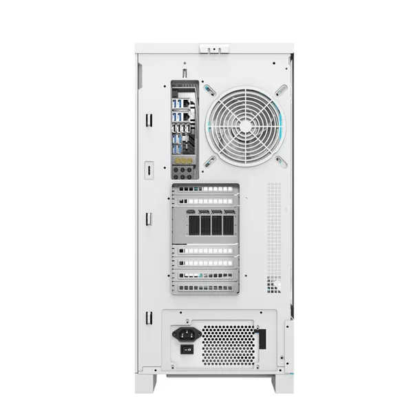 darkflash-dy451l-pro-atx-tower-bialy