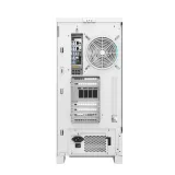 darkflash-dy451l-pro-atx-tower-bialy