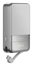 ecoflow-ef-rapid5000-eu-bank-mocy-litowo-jonowa-li-ion-5000-mah-bezprz