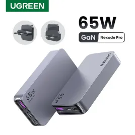 ugreen-nexode-pro-65w-gan-travel-charger-wewnetrzna