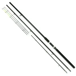 wedka-feeder-pro-fl-grunt-strong-carp-33m-50-150g-karp-leszcz-karas