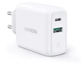 ugreen-60468-ladowarka-do-urzadzen-przenosnych-tablet-telefon-uniwersa