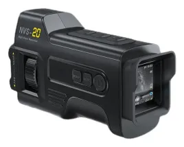 fnirsi-nvs-20-aparat-cyfrowy-kompaktowy-aparat-fotograficzny-36-mp-cmos